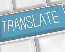 Dịch thuật tiếng Nhật tại Cần Thơ – Dịch thuật công chứng tại Cần Thơ