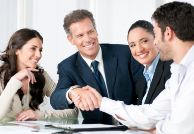 DỊCH VỤ PHIÊN DỊCH THÁP TÙNG ĐA NGÔN NGỮ - DỊCH THUẬT SUN