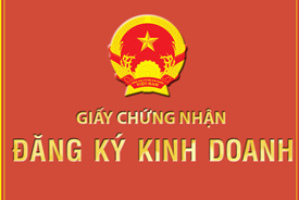 Đăng Ký Kinh Doanh MỘT THÀNH VIÊN