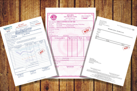 VAT - Form 01.VAT