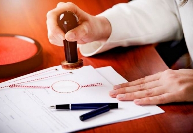 Dịch Vụ Dịch Thuật Công Chứng tại Cần Thơ - Dịch Thuật Công Chứng Cần Thơ