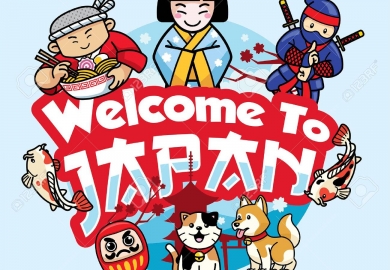 DU HỌC NHẬT BẢN, NÊN HAY KHÔNG?