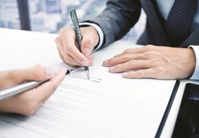 Biên dịch - Phiên dịch – Dịch thuật công chứng tại Thủ Đức