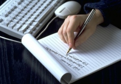 NHỮNG LỢI THẾ VÀ BẤT LỢI KHI TRỞ THÀNH BIÊN DỊCH VIÊN (phần 1)