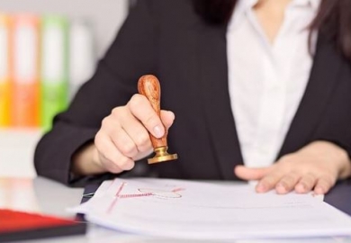 HỢP PHÁP HÓA LÃNH SỰ TIẾNG TRUNG TẠI ĐỒNG NAI