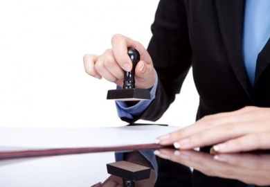 Dịch Vụ Hợp Pháp Hóa Lãnh Sự tại Thành phố Hồ Chí Minh - Dịch Thuật Sun