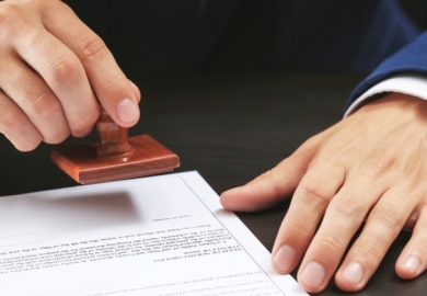 HỢP PHÁP HÓA LÃNH SỰ TIẾNG NHẬT TẠI QUẬN 2