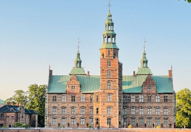 HỢP PHÁP HÓA LÃNH SỰ TIẾNG ĐAN MẠCH QUẬN 1 – NHANH, CHUẨN, TẬN NƠI