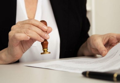 HỢP PHÁP HÓA LÃNH SỰ TIẾNG LÀO, DỊCH THUẬT CÔNG CHỨNG TIẾNG LÀO TẠI QUẬN 3