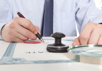 DỊCH VỤ HỢP PHÁP LÃNH SỰ/ CHỨNG NHẬN LÃNH SỰ TẠI HỒ CHÍ MINH