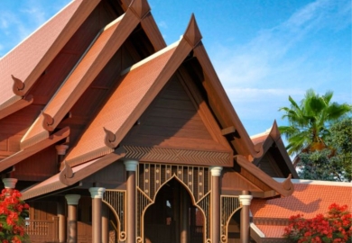 DỊCH THUẬT CÔNG CHỨNG TIẾNG KHMER TẠI BÌNH DƯƠNG