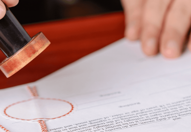 DỊCH VỤ HỢP PHÁP LÃNH SỰ/ CHỨNG NHẬN LÃNH SỰ TẠI HỒ CHÍ MINH