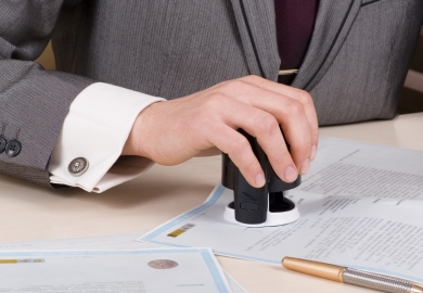 DỊCH THUẬT CÔNG CHỨNG TIẾNG ANH TẠI BÌNH DƯƠNG