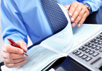   Biên dịch - Phiên dịch – Dịch thuật công chứng tại  Sóc Trăng