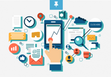 Dịch Vụ Dịch Ấn Phẩm Truyền Thông