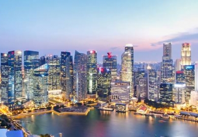 HỢP PHÁP HÓA LÃNH SỰ GIẤY TỜ XUẤT KHẨU LAO ĐỘNG SINGAPORE