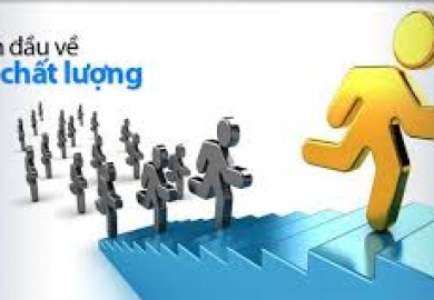 CHẤT LƯỢNG DỊCH VỤ TẠI DỊCH THUẬT SUN