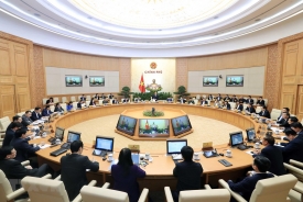 BỘ GIÁO DỤC VÀ ĐÀO TẠO