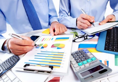 DỊCH THUẬT TIẾNG ANH CHUYÊN NGÀNH TẠI TP. HỒ CHÍ MINH