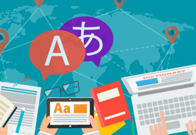 DỊCH THUẬT CÔNG CHỨNG THE SUN CẦN THƠ