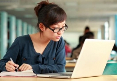 Dịch Vụ Phiên Dịch - Dịch Thuật Công Chứng Cần Thơ