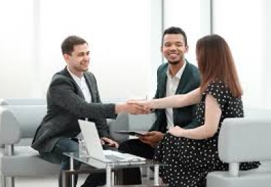 Thơ ca: Phiên dịch nối tiếp