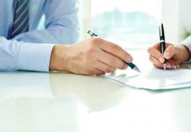 Dịch thuật công chứng tại Quận 1 - Thành phố Hồ Chí Minh: dịch chuẩn xác, giá cạnh tranh