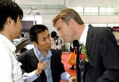 Phiên dịch tiếng Nhật tại Đồng Tháp