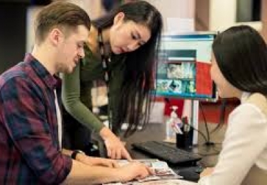 Phiên dịch tiếng Nhật tại Hậu Giang