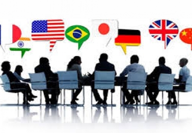 Dịch thuật tiếng Nhật tại Thành phố Hồ Chí Minh – Dịch thuật công chứng tại Thành phố Hồ Chí Minh