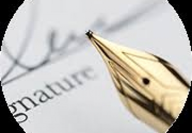 Tại sao cần phải dịch thuật công chứng?