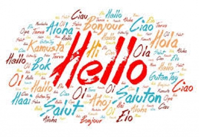 Dịch thuật tiếng Nhật tại Hậu Giang – Dịch thuật công chứng tại Hậu Giang