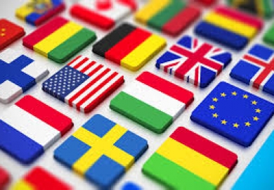 Dịch thuật tiếng Anh tại Vĩnh Long – Dịch thuật công chứng tại Vĩnh Long