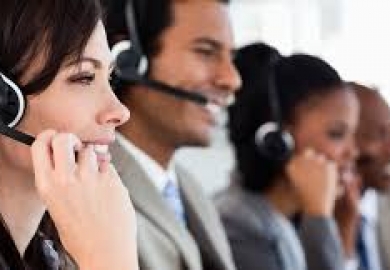 Phiên dịch tiếng Anh tại Vĩnh Long