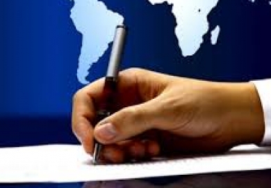 Dịch thuật công chứng có thực sự cần thiết?