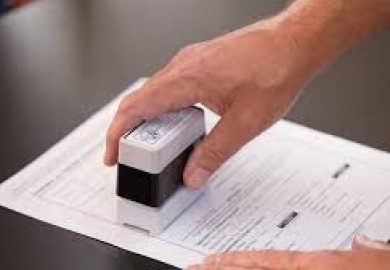 Vè: Dịch thuật công chứng Quận 3