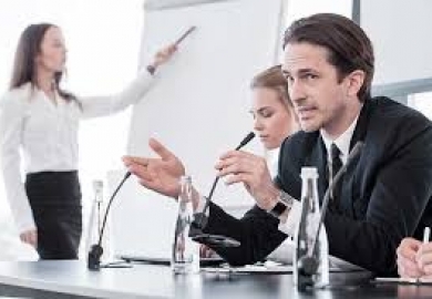 Phiên dịch tiếng Anh tại Hậu Giang