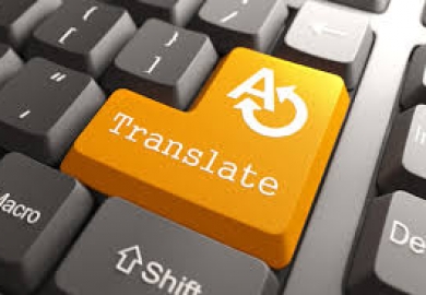 Dịch thuật tiếng Anh tại Đồng Tháp – Dịch thuật công chứng tại Đồng Tháp