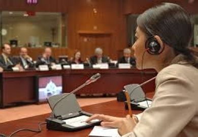 Phiên dịch tiếng Nhật tại Thành Phố Hồ Chí Minh