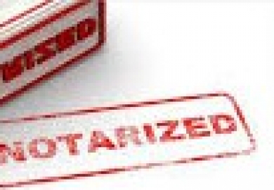 Thơ ca: Dịch Thuật Công Chứng Quận Tân Bình