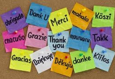 Dịch thuật tiếng Hàn tại Đồng Tháp – Dịch thuật công chứng tại Đồng Tháp