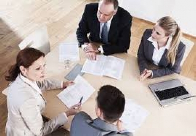 Phiên dịch tiếng Anh tại Đồng Tháp