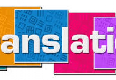 Dịch thuật tiếng Nhật tại Vĩnh Long – Dịch thuật công chứng tại Vĩnh Long