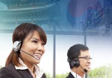 Phiên dịch tiếng Hàn tại Hậu Giang