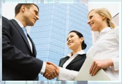 Phiên dịch tiếng Nhật tại Vĩnh Long