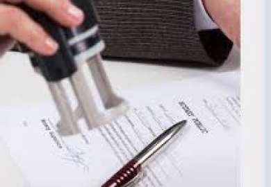 Thơ ca: Dịch Thuật Công Chứng Cà Mau