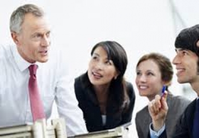 Dịch thuật tiếng Anh tại Hậu Giang – Dịch thuật công chứng tại Hậu Giang