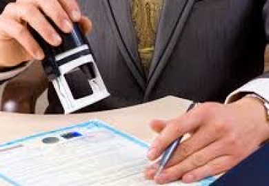 Thơ ca: Dịch Thuật Công Chứng Vĩnh Long