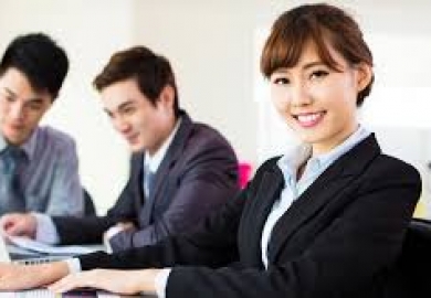 Dịch thuật tiếng Anh tại Cần Thơ – Dịch thuật công chứng tại Cần Thơ