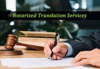 Thơ ca: Dịch Thuật Công Chứng Hậu Giang